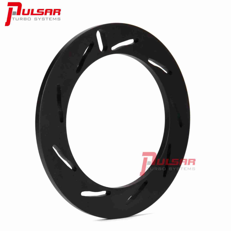 PULSAR 6.0 Powerstroke VGT Unison Ring Vanes