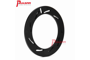 Pulsar Turbo