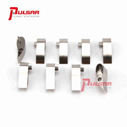 PULSAR 6.0 Powerstroke VGT Unison Ring Vanes
