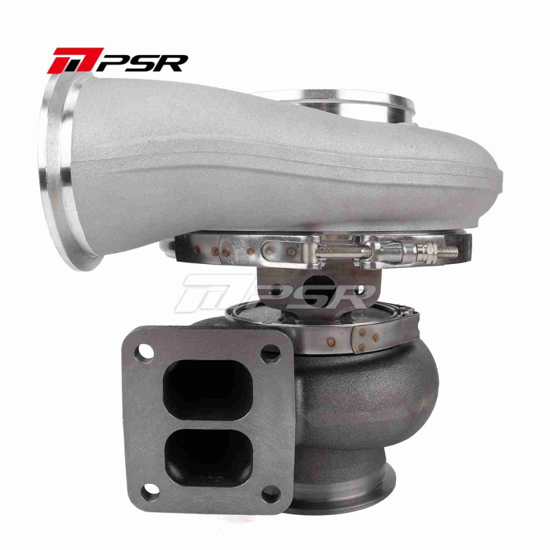 PULSAR Cast 475 Series Turbos (US Inventory)