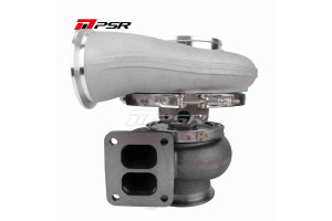 Pulsar Turbo