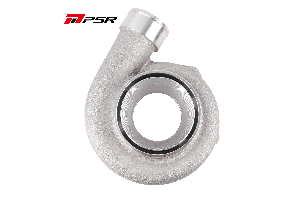 Pulsar Turbo