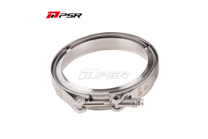 Pulsar Turbo