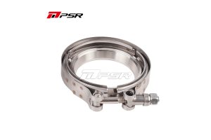 Pulsar Turbo