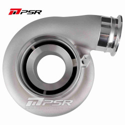 PULSAR SX-E Style Compressor Housing for 400 Series Turbos - 75*101mm