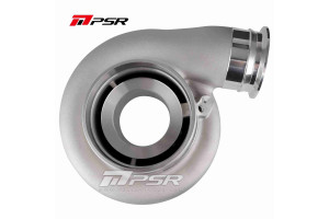 Pulsar Turbo