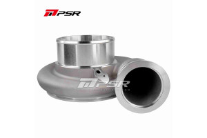 Pulsar Turbo