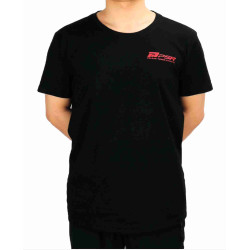 PULSAR T-Shirt Pulsar Turbo Systems(Pulsar Turbo ) - L