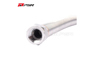 Pulsar Turbo