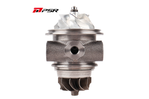 Pulsar Turbo
