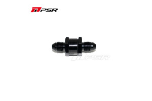 Pulsar Turbo