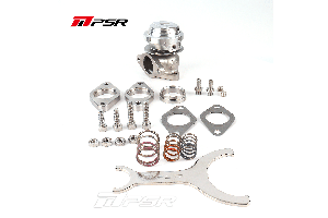 Pulsar Turbo