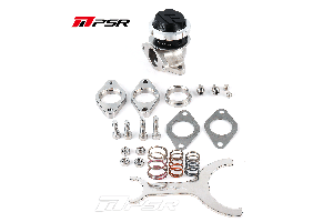 Pulsar Turbo