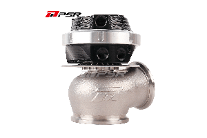 Pulsar Turbo
