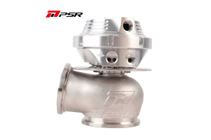 Pulsar Turbo