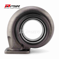 Pulsar Turbo Turbine Housing for 400 Series Turbos 83/74mm 87/81mm 96/88mm 177216 / 14961016701 171698 171702 - T6 1.15 A/R fits