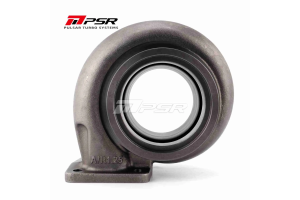 Pulsar Turbo