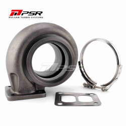 Pulsar Turbo Turbine Housing for 400 Series Turbos 83/74mm 87/81mm 96/88mm 177216 / 14961016701 171698 171702-(US Inventory) - T