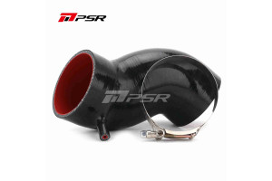 Pulsar Turbo
