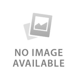 Pulsar Turbo Turbo Parts for PTX38 Turbo Charger Billet Compressor Wheel Rebuild Kit Turbine Wheel DIY Kit - 4" Compressor Cover