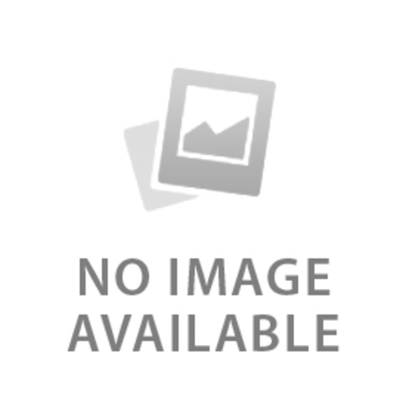 Pulsar Turbo Turbo Parts for PTX38 Turbo Charger Billet Compressor Wheel Rebuild Kit Turbine Wheel DIY Kit - Big Backplate