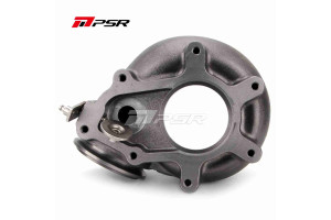 Pulsar Turbo