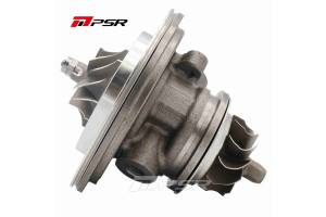 Pulsar Turbo