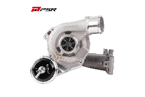 Pulsar Turbo