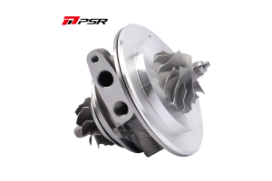 Pulsar Turbo