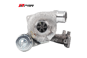 Pulsar Turbo