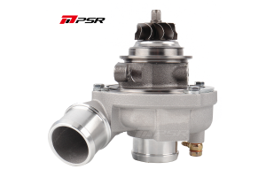 Pulsar Turbo