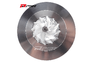 Pulsar Turbo