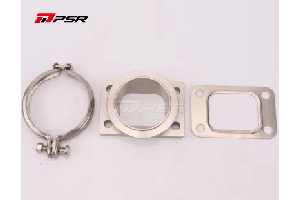 Pulsar Turbo