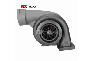Pulsar Turbo