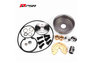 Pulsar Turbo