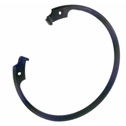 Snap Ring for HX35 Compressor Cover