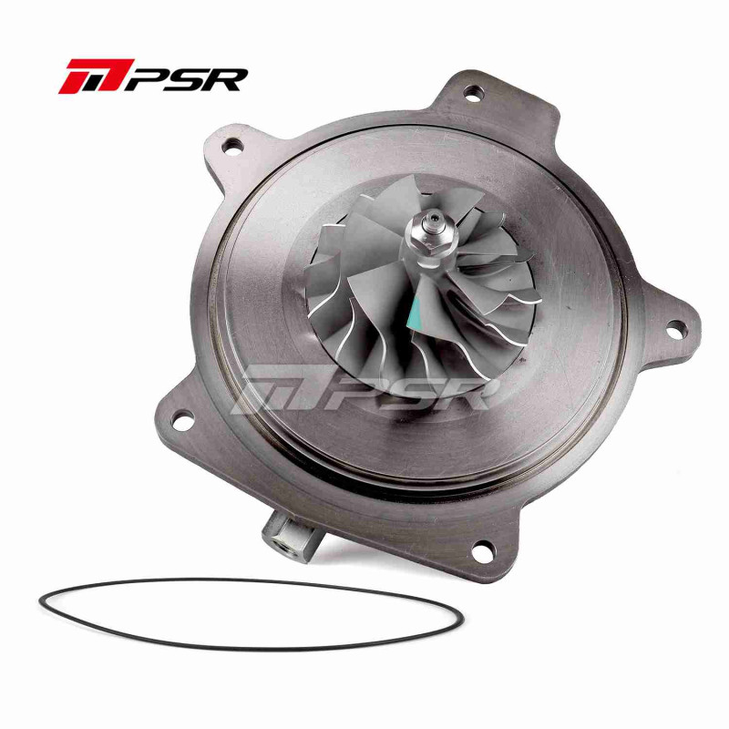 Turbo Cartridge CHRA for Ford Powerstroke 6.4L 2008-2010