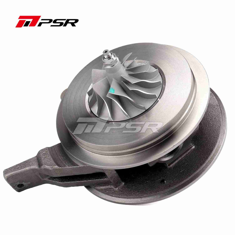 Turbo Cartridge CHRA for Ford Powerstroke 6.4L 2008-2010