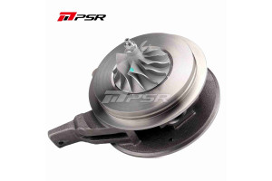 Pulsar Turbo