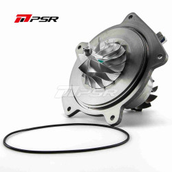 Turbo Cartridge CHRA for Ford Powerstroke 6.4L 2008-2010