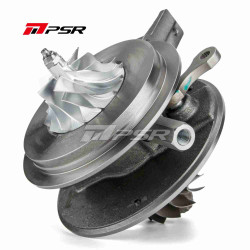Turbo Cartridge CHRA for Ford Powerstroke 6.4L 2008-2010