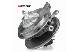 Pulsar Turbo