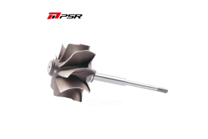 Pulsar Turbo