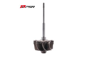 Pulsar Turbo