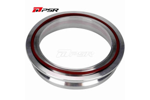Pulsar Turbo