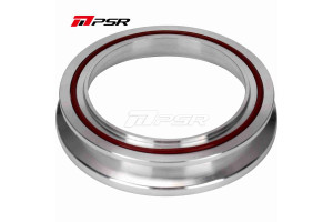 Pulsar Turbo
