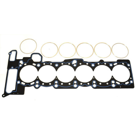 Joint de Culasse Renforcé Athena BMW M52 M54 | Performance Moteur
