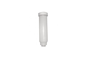 Bocal Fixation centrale AP RACING 7/16x20 Hauteur 186mm 183cm3