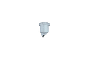 Bocal liquide de frein OBP 100cc hauteur 80mm diamètre 58mm