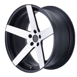 CEIKA WF/1 Forgée Monobloc  Sur-Mesure